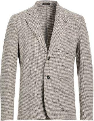 Officina 36 COMPLETI E COORDINATI - Blazers su YOOX.COM