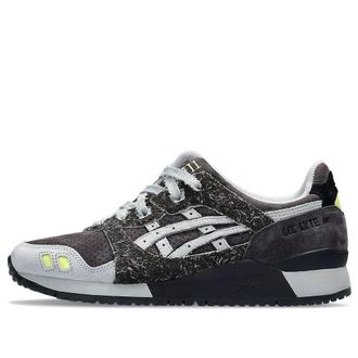 Asics Gel Lyte 3 OG Superstition 1201A895-020