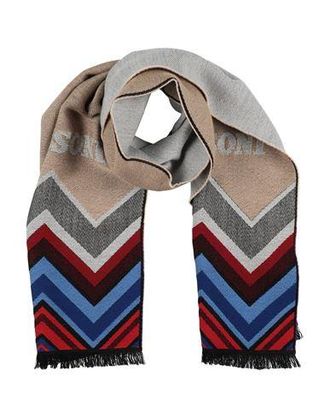 Missoni ACCESSORIES - Scarves on YOOX.COM