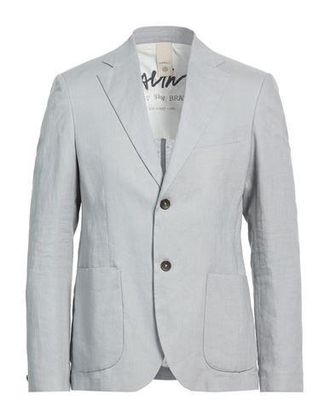 Altatensione SAPORE & COLORE