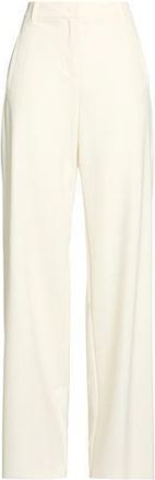 Marella BOTTOMWEAR - Trousers on YOOX.COM