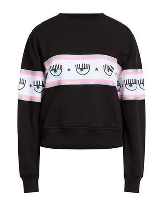 Chiara Ferragni TOPWEAR - Felpe su YOOX.COM