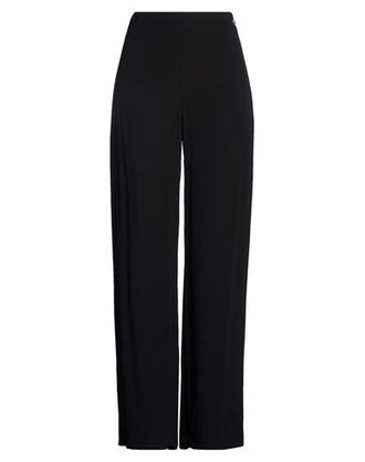 Calvin Klein HOSEN & R&Ouml;CKE - Hosen auf YOOX.COM