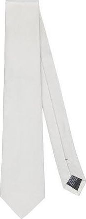 Dunhill COMPLEMENTOS - Corbata y pajarita en YOOX.COM