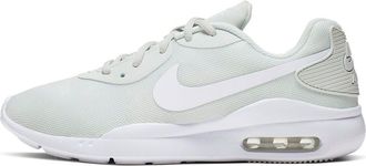 Nike (WMNS) Nike Air Max Oketo Ghost Aqua AQ2231-400