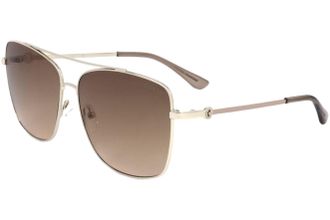 Guess GF6165 32F zonnebril
