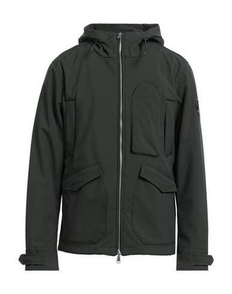 Ermanno Scervino JACKEN & MÄNTEL - Jacken und Anoraks auf YOOX.COM