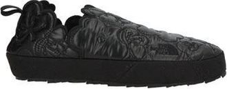 The North Face X CECILIE BAHNSEN