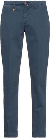 Barbati BOTTOMWEAR - Trousers sur YOOX.COM