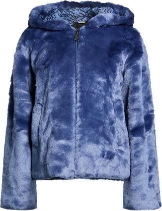 Guess X BRANDALISED WITH GRAFFITI BY BANKSY