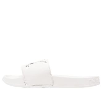 New Balance Noritake x New Balance 200 Series SMF200NW