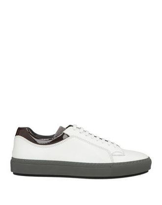 Lo.White FOOTWEAR - Trainers on YOOX.COM