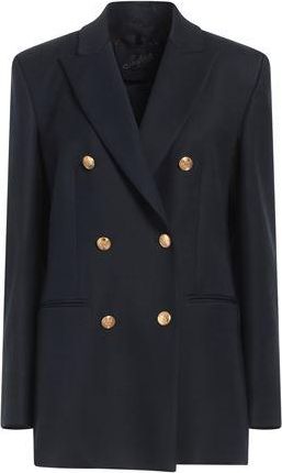Seafarer TRAJES Y CONJUNTOS - Americanas en YOOX.COM