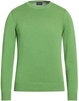 Drumohr KNITWEAR - Jumpers on YOOX.COM