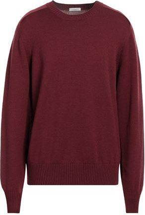 Paolo Pecora KNITWEAR - Jumpers sur YOOX.COM