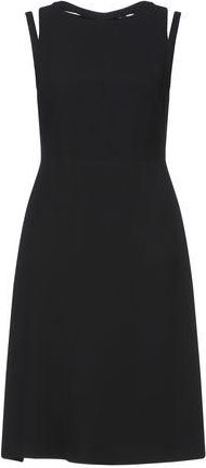Aspesi DRESSES - Midi dresses sur YOOX.COM