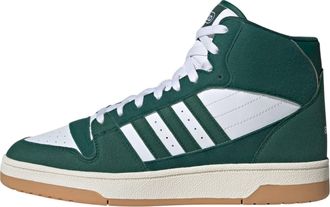 adidas Turnaround Collegiate Green Cloud White IH7975