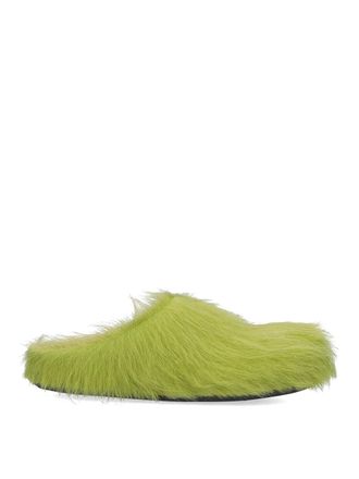 Marni Mules