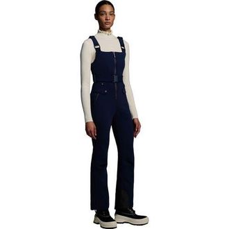 Cordova Fernie Pant - Womens in Indigo at Nordstrom, Size X-Small