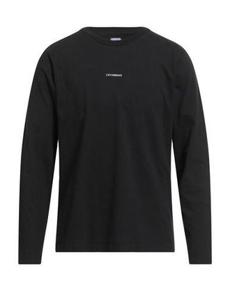 C.P. Company TOPWEAR - T-shirts su YOOX.COM