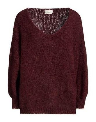 Vicolo STRICKWAREN - Pullover auf YOOX.COM
