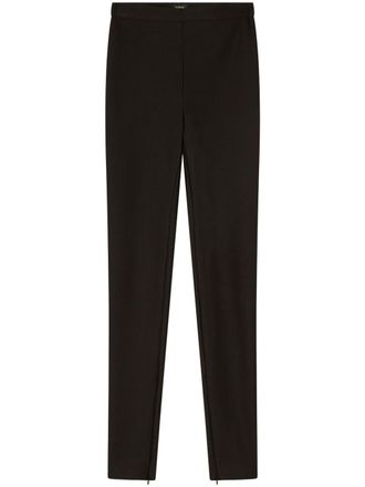 パンツ PINKO Woman Pants Black 104704A2ER Z99 Pinko Pantalone Woman 103350-A1U1 Z99 Black