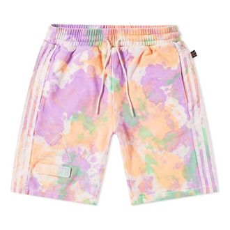 adidas Pharrel Williams Hu Holi Shorts CW9417