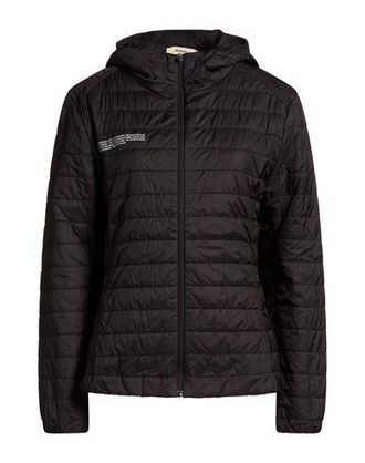 PANGAIA ROPA DE ABRIGO - Chaquetas y cazadoras en YOOX.COM