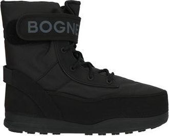 Bogner FOOTWEAR - Ankle boots sur YOOX.COM