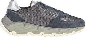 P448 CALZADO - Sneakers en YOOX.COM