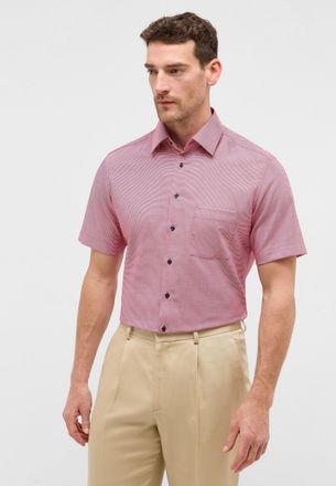 Eterna MODERN FIT NON IRON (b&uuml;gelfrei)