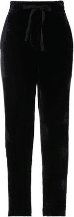 Ballantyne PARTES DE ABAJO - Pantalones en YOOX.COM