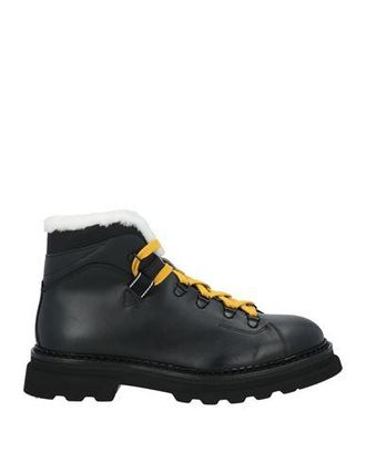 Camerlengo SCHUHE - Stiefeletten auf YOOX.COM