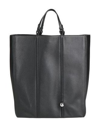 Jacquemus TASCHEN - Handtaschen auf YOOX.COM