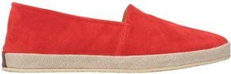 Ludwig Reiter CALZATURE - Espadrillas su YOOX.COM