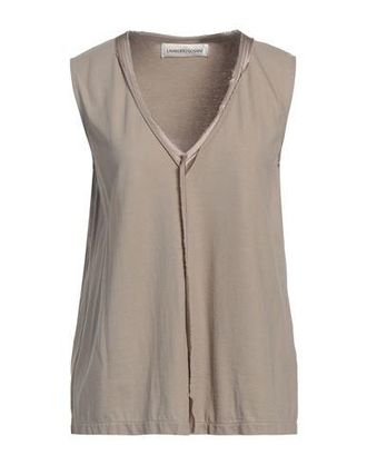 Lamberto Losani TOPWEAR - Tops sur YOOX.COM