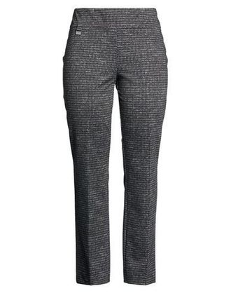 Joseph Ribkoff HOSEN & R&Ouml;CKE - Leggings auf YOOX.COM