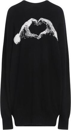 Sportmax DRESSES - Mini dresses sur YOOX.COM