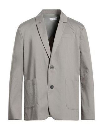 Kiefermann SUITS and CO-ORDS - Blazers on YOOX.COM