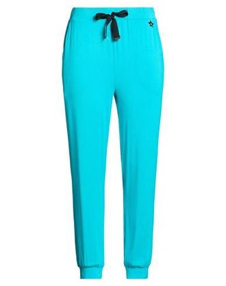 Liu Jo BOTTOMWEAR - Trousers sur YOOX.COM