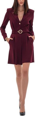 BGL Fashion Bgl Jumpsuit