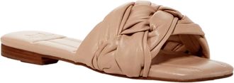 Marc Fisher LTD Miyuki Light Pink MIYUKI-PNK Womens