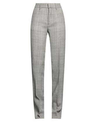 Alessandra Rich BOTTOMWEAR - Trousers sur YOOX.COM