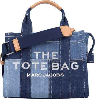 Marc Jacobs Taschen