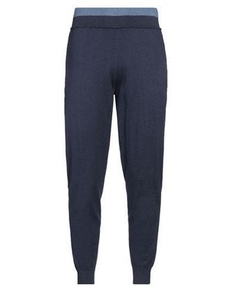 John Richmond BOTTOMWEAR - Trousers on YOOX.COM