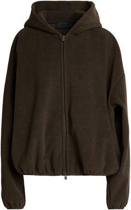 Fear of God TOPWEAR - Sweatshirts sur YOOX.COM