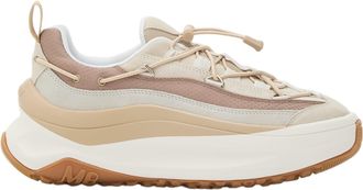 Moon Boot Moon247 Xlace Sneakers