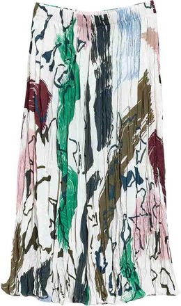 Paul Smith Skirt