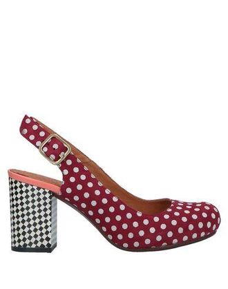 Chie Mihara SCHUHE - Pumps auf YOOX.COM
