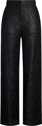 Suoli BOTTOMWEAR - Trousers on YOOX.COM